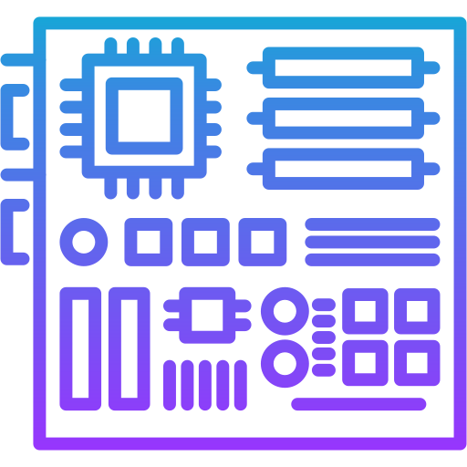 Proyectos con Arduino