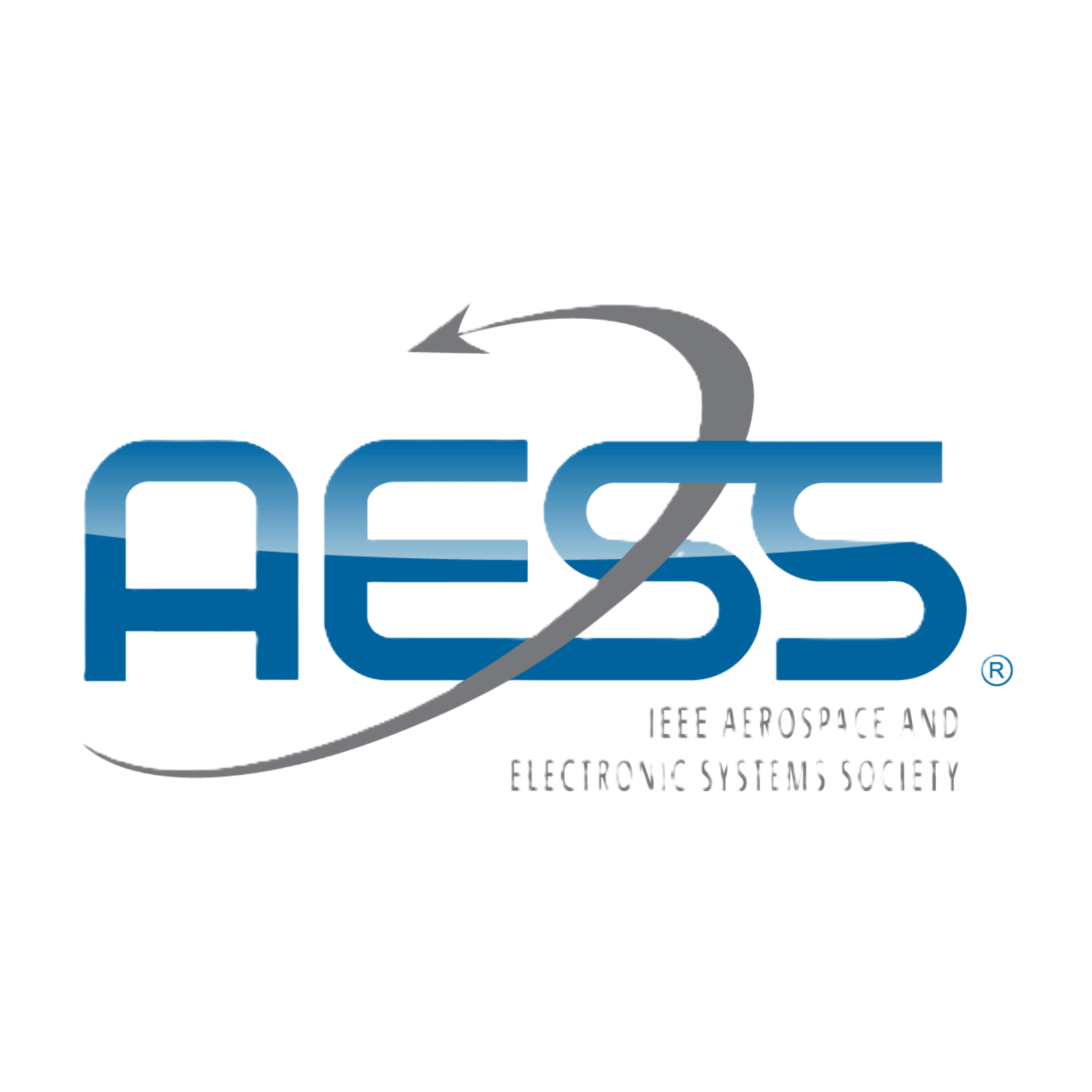 IEEE AESS Logo