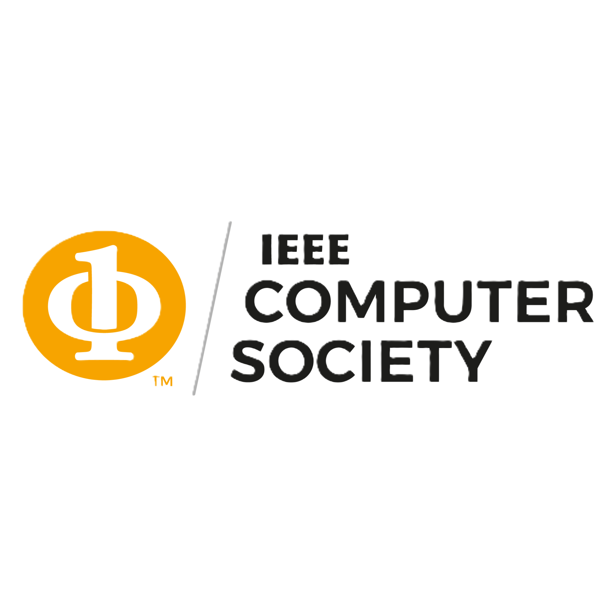 IEEE CS Logo