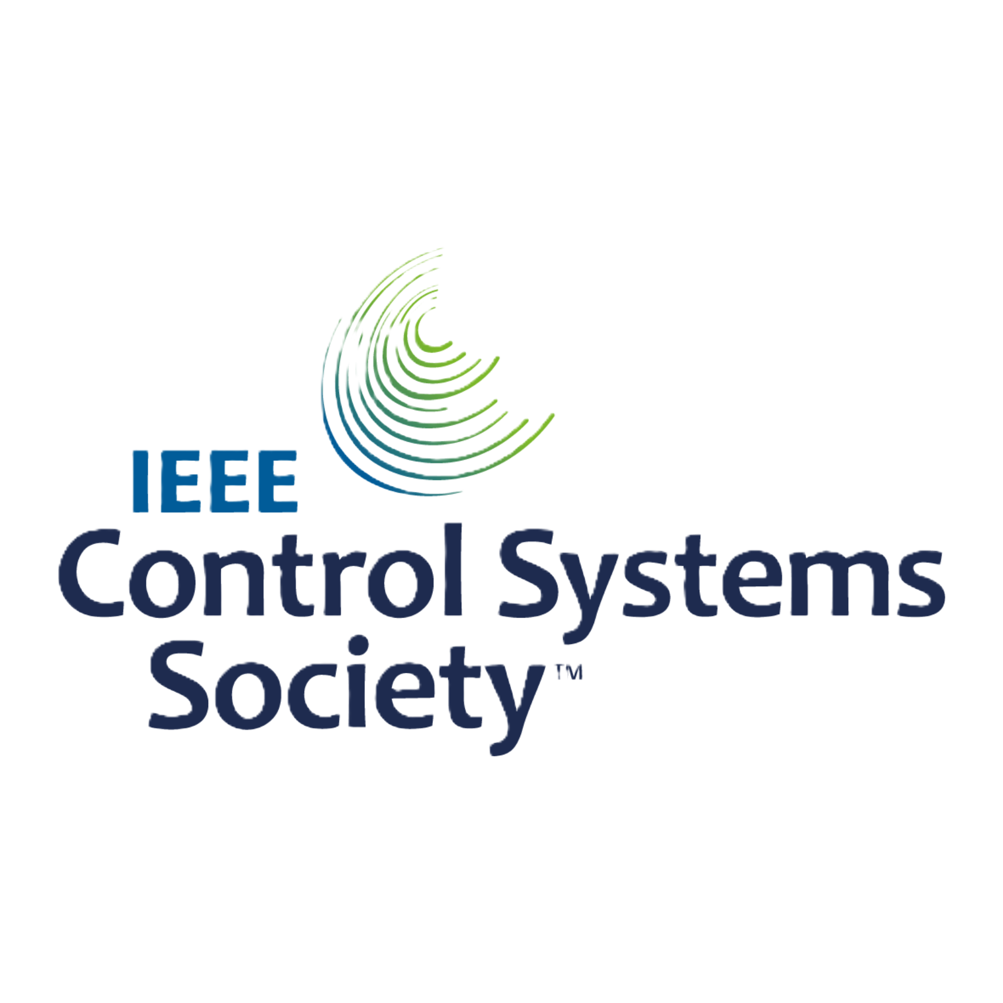 IEEE CSS Logo