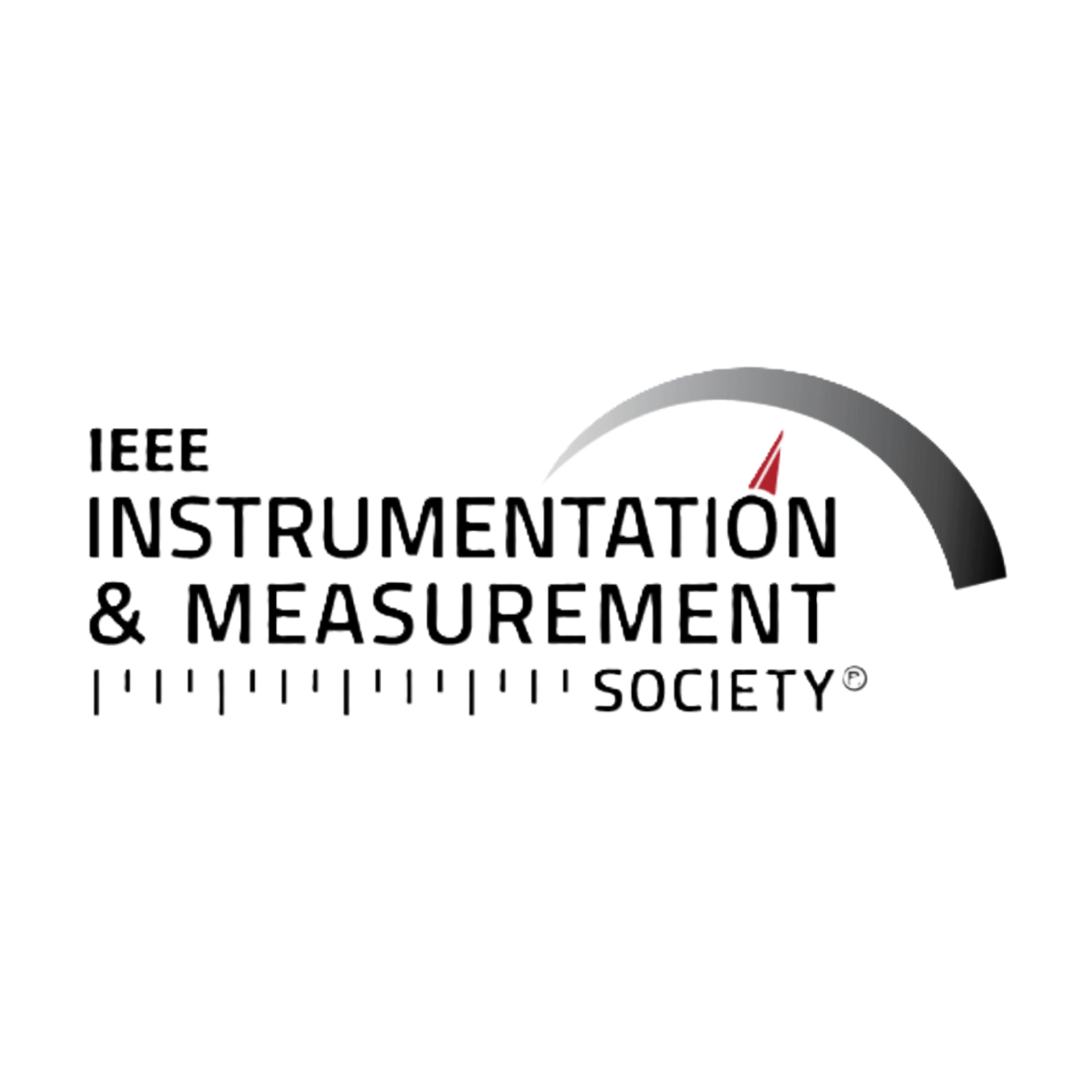 IEEE IMS Logo