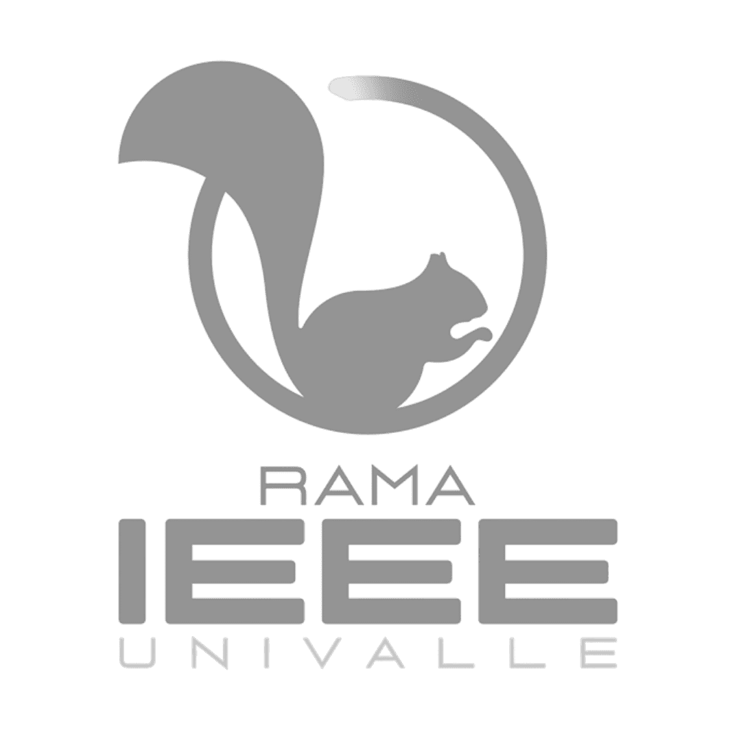Client 3