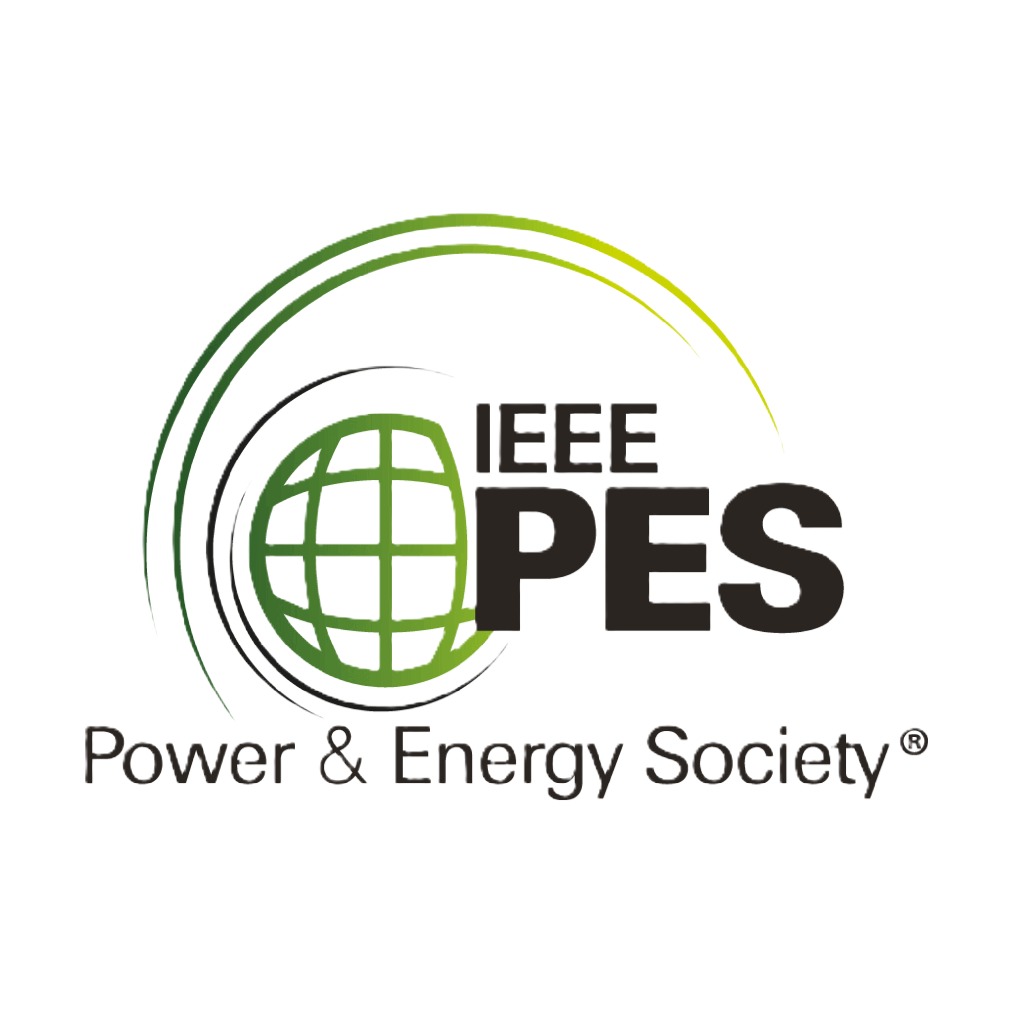 IEEE PES Logo